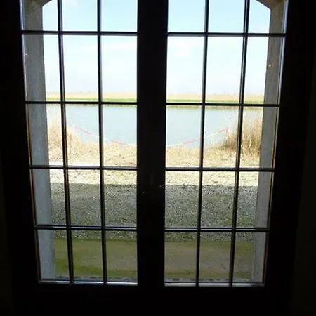 La Tomina * Mirandola