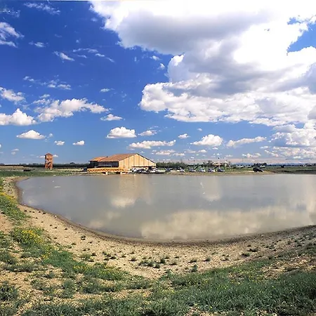 La Tomina * Mirandola