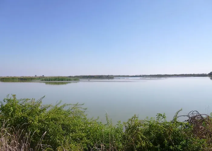 La Tomina בית כפרי *