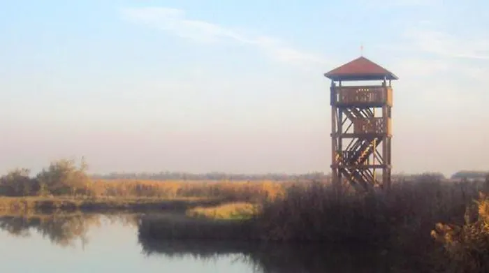 La Tomina בית כפרי מירנדולה