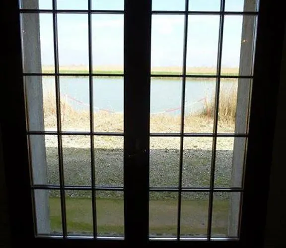 La Tomina * מירנדולה