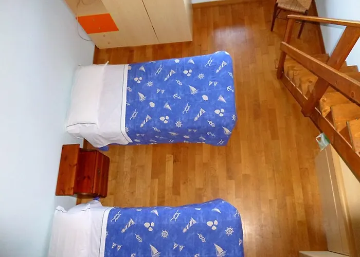 La Tomina ミランドラ